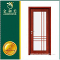 wood Door with hot sale(JHM-M-0114)